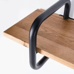 Étagère Murale Wana III -Wenko Soldes Boutique 1000262516 230512 070 DETAILS P000000001000262516