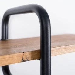 Étagère Murale Wana III -Wenko Soldes Boutique 1000262516 230512 080 DETAILS P000000001000262516