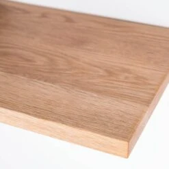 Étagère Murale Wana III -Wenko Soldes Boutique 1000262516 230512 100 DETAILS P000000001000262516