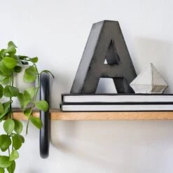 Étagère Murale Wana II -Wenko Soldes Boutique 1000262518 230512 022 MOOD DETAILS P000000001000262518 mood