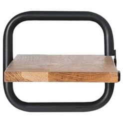 Étagère Murale Wana II -Wenko Soldes Boutique 1000262518 230512 040 DETAILS P000000001000262518