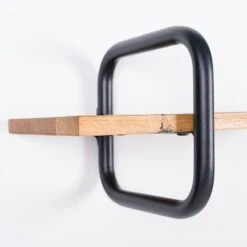 Étagère Murale Wana II -Wenko Soldes Boutique 1000262518 230512 050 DETAILS P000000001000262518