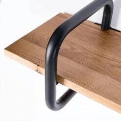 Étagère Murale Wana II -Wenko Soldes Boutique 1000262518 230512 060 DETAILS P000000001000262518