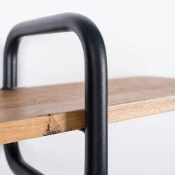 Étagère Murale Wana II -Wenko Soldes Boutique 1000262518 230512 070 DETAILS P000000001000262518