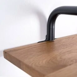 Étagère Murale Wana II -Wenko Soldes Boutique 1000262518 230512 080 DETAILS P000000001000262518