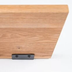 Étagère Murale Wana II -Wenko Soldes Boutique 1000262518 230512 100 DETAILS P000000001000262518