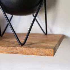 Étagère Murale Wana I -Wenko Soldes Boutique 1000262519 230512 023 MOOD DETAILS P000000001000262519 mood