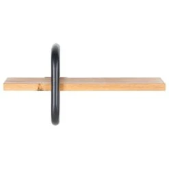 Étagère Murale Wana I -Wenko Soldes Boutique 1000262519 230512 030 DETAILS P000000001000262519