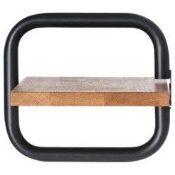 Étagère Murale Wana I -Wenko Soldes Boutique 1000262519 230512 040 DETAILS P000000001000262519