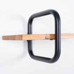 Étagère Murale Wana I -Wenko Soldes Boutique 1000262519 230512 050 DETAILS P000000001000262519