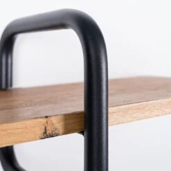 Étagère Murale Wana I -Wenko Soldes Boutique 1000262519 230512 060 DETAILS P000000001000262519