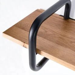 Étagère Murale Wana I -Wenko Soldes Boutique 1000262519 230512 070 DETAILS P000000001000262519