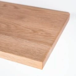 Étagère Murale Wana I -Wenko Soldes Boutique 1000262519 230512 080 DETAILS P000000001000262519