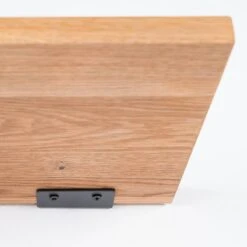 Étagère Murale Wana I -Wenko Soldes Boutique 1000262519 230512 090 DETAILS P000000001000262519