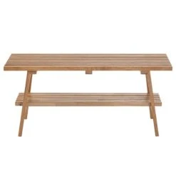 Banc D’entrée Woods Cross -Wenko Soldes Boutique 1000262550 220721 030 DETAILS P000000001000262550