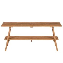 Banc D’entrée Woods Cross -Wenko Soldes Boutique 1000262550 230620 030 DETAILS P000000001000262550