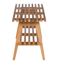 Banc D’entrée Woods Cross -Wenko Soldes Boutique 1000262550 230620 040 DETAILS P000000001000262550