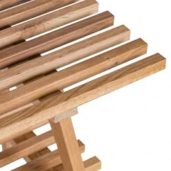 Banc D’entrée Woods Cross -Wenko Soldes Boutique 1000262550 230620 050 DETAILS P000000001000262550