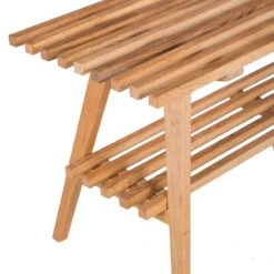 Banc D’entrée Woods Cross -Wenko Soldes Boutique 1000262550 230620 060 DETAILS P000000001000262550