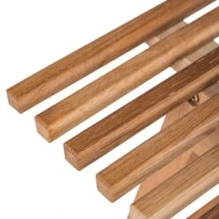 Banc D’entrée Woods Cross -Wenko Soldes Boutique 1000262550 230620 070 DETAILS P000000001000262550