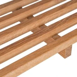 Banc D’entrée Woods Cross -Wenko Soldes Boutique 1000262550 230620 080 DETAILS P000000001000262550