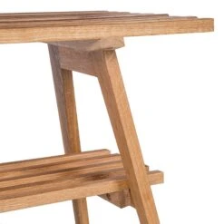 Banc D’entrée Woods Cross -Wenko Soldes Boutique 1000262550 230620 090 DETAILS P000000001000262550