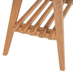 Banc D’entrée Woods Cross -Wenko Soldes Boutique 1000262550 230620 100 DETAILS P000000001000262550