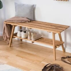 Banc D’entrée Woods Cross -Wenko Soldes Boutique 1000262550 230621 020 MOOD DETAILS P000000001000262550 mood