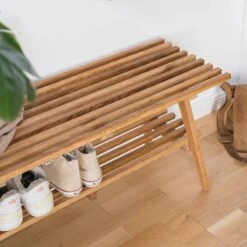 Banc D’entrée Woods Cross -Wenko Soldes Boutique 1000262550 230621 030 DETAILS P000000001000262550