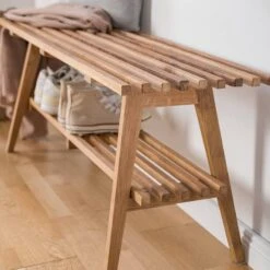 Banc D’entrée Woods Cross -Wenko Soldes Boutique 1000262550 230621 040 DETAILS P000000001000262550