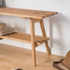 Banc D’entrée Woods Cross -Wenko Soldes Boutique 1000262550 230621 050 DETAILS P000000001000262550