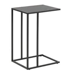 Bout De Canapé Coogee I -Wenko Soldes Boutique 1000263268 210430 14472900031 DETAILS P000000001000263268