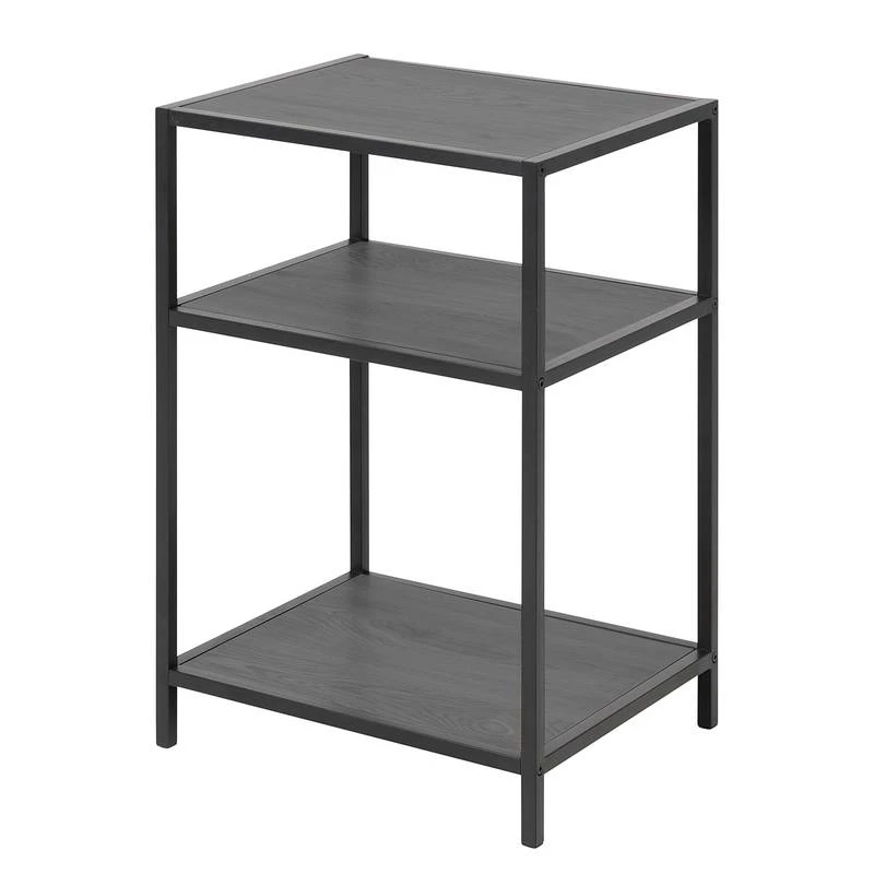 Bout De Canapé Coogee II 1 Bout De Canapé Coogee II