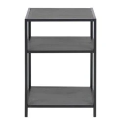 Bout De Canapé Coogee II 10 Bout De Canapé Coogee II -Wenko Soldes Boutique 1000263270 210430 14473000040 DETAILS P000000001000263270