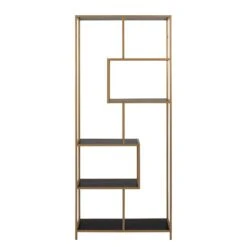 Étagère Coogee I -Wenko Soldes Boutique 1000263276 210430 14473000076 DETAILS P000000001000263276