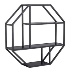 Étagère Murale Coogee II -Wenko Soldes Boutique 1000263282 210430 14473000109 IMAGE P000000001000263282