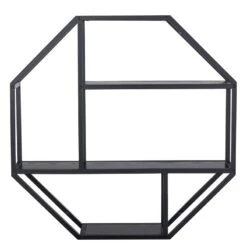 Étagère Murale Coogee II -Wenko Soldes Boutique 1000263282 210430 14473000110 DETAILS P000000001000263282