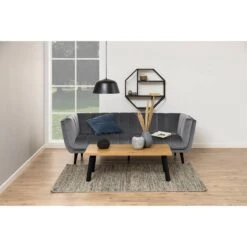 Étagère Murale Coogee II -Wenko Soldes Boutique 1000263282 220215 020 MOOD DETAILS P000000001000263282 mood