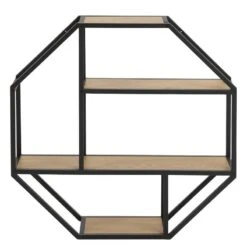 Étagère Murale Coogee II -Wenko Soldes Boutique 1000263283 210430 14473100115 DETAILS P000000001000263283