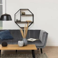 Étagère Murale Coogee II -Wenko Soldes Boutique 1000263283 220215 020 MOOD DETAILS P000000001000263283 mood