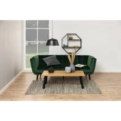 Étagère Murale Coogee II -Wenko Soldes Boutique 1000263283 220215 021 MOOD DETAILS P000000001000263283 mood