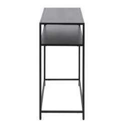 Console Cascavel -Wenko Soldes Boutique 1000263286 210430 14473100132 DETAILS P000000001000263286