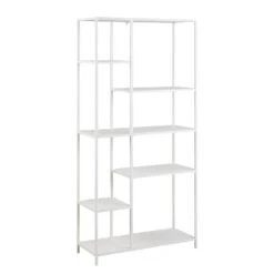 Étagère Cascavel III -Wenko Soldes Boutique 1000263289 210430 14473100146 IMAGE P000000001000263289