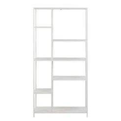 Étagère Cascavel III -Wenko Soldes Boutique 1000263289 210430 14473100147 DETAILS P000000001000263289