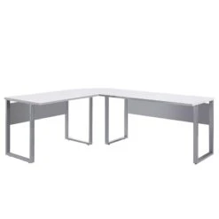 Bureau D’angle Avin -Wenko Soldes Boutique 1000263356 210611 11452800007 IMAGE P000000001000263356