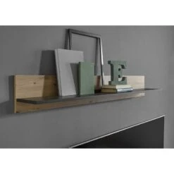 Tablette Murale Cailla -Wenko Soldes Boutique 1000263375 210430 12405300023 MOOD DETAILS P000000001000263375 mood