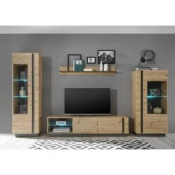 Tablette Murale Cailla -Wenko Soldes Boutique 1000263375 210430 12405600025 MOOD DETAILS P000000001000263375 mood