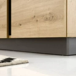 Buffet Cailla I -Wenko Soldes Boutique 1000263377 210430 12411200038 DETAILS P000000001000263377