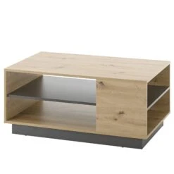Table Basse Cailla -Wenko Soldes Boutique 1000263382 210430 12411400039 IMAGE P000000001000263382