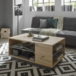 Table Basse Cailla -Wenko Soldes Boutique 1000263382 210430 12411500040 MOOD DETAILS P000000001000263382 mood